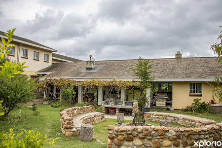 greyton_accommodation_greyton_eco_lodge_braai_area_1680248902