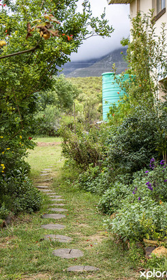 greyton_accommodation_greyton_eco_lodge_garden_1680248965