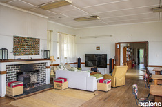 greyton_accommodation_greyton_eco_lodge_entertainment_area_1680249041