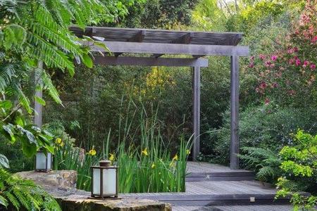 Fynbos_Gardens10_1680261235