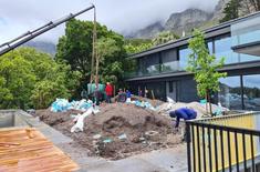 Fynbos_Gardens7_1680261311