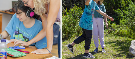 betties_bay_school_overstrand_edu_centre_math_teachers_copy_1680501065