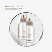 Skincare Combinations