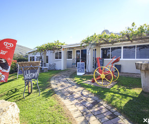 Easter Trading Hours