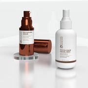Phyto-Calm Facial Mist and PhytoFlora Serum