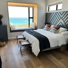 Headboard and more - M + S Designs - Xplorio™ Gansbaai