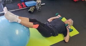 Today Is the First Day Of The Rest Of Your Life!