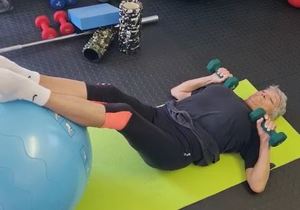 Today Is the First Day Of The Rest Of Your Life!