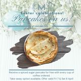 WhatsApp_Image_2023_04_05_at_10.36.54_1680684732