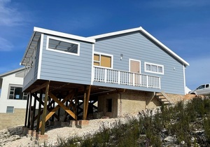Timber and Nutec Services in Cape Agulhas