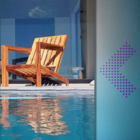 Blackwood Exterior Chairs Right - M + S Designs - Xplorio™ Gansbaai