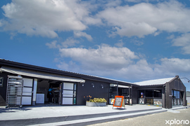 8 April 2023: Meet and Greet with Engel & Volkers Hermanus