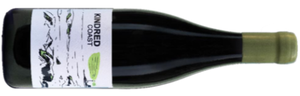 Easter Weekend Tastings: Bouchard Finlayson’s Kaaimansgat