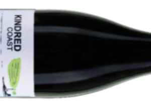 Easter Weekend Tastings: Bouchard Finlayson’s Kaaimansgat