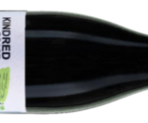Easter Weekend Tastings: Bouchard Finlayson’s Kaaimansgat