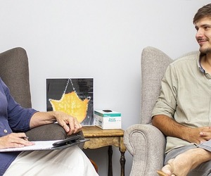 Clients of a Transformation Coach