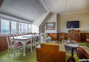 The Weekend To-Do List When You Are In Gansbaai!