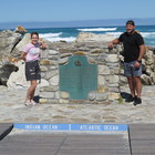 Southern Tip of Africa - High Level Self Catering - Xplorio™ Agulhas / Struisbaai