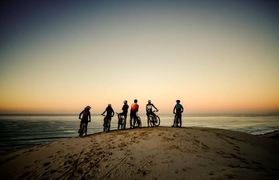 26 - 28 May 2023: De Hoop Vlei MTB Experience 2023