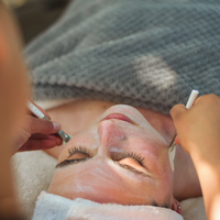 Facial - Milkwood Spa - Xplorio™ Stanford