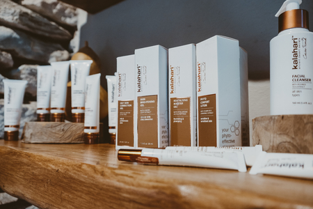 Mosaic_Styled_Shoot_2020_959_2__1681288310