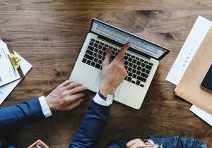 How A Transformation Coach Can Help Entrepreneurs