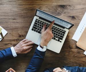 How A Transformation Coach Can Help Entrepreneurs