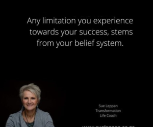 Dare To Dream Big Today