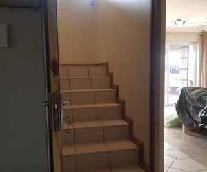 Drywall Installation in De Kelders, Gansbaai