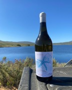 NEW: Rockpool Sauvignon Blanc/Semillon Co-Ferment