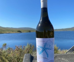 NEW: Rockpool Sauvignon Blanc/Semillon Co-Ferment