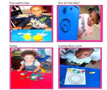 March 2023 Newsletter