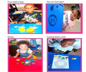 March 2023 Newsletter