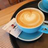 320264319_683116146592713_6888432645399469417_n_1__1681798303