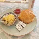 329229148_730099385427609_3882904919974924400_n_1681798302