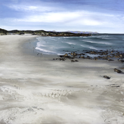 Why Buy Art From An Artist - 5 Reasons