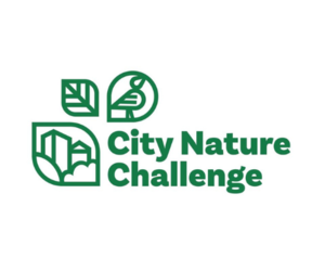 City Nature Challenge 2023 - Southern Overberg