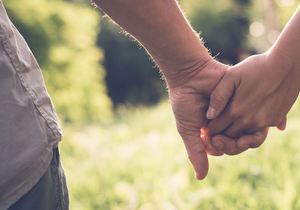 How A Transformation Coach Can Help Relationships