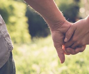 How A Transformation Coach Can Help Relationships