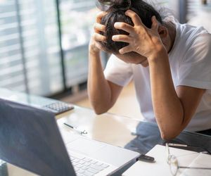 Read This When You Feel Overwhelmed