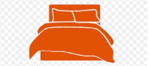 Quality Beds and Mattresses