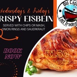 eisbein_special_1681970814