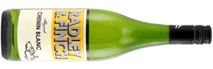 Saturday | Sunday Weekend Tasting: Radley and Finch Chenin Blanc