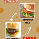 burger_special_1681992978
