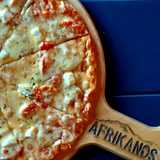 336f7246_5781_427b_b5bd_55123560c3f2_1647265872_1682064922