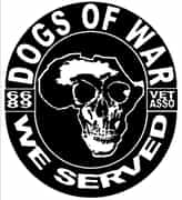 DOW Veterans Request