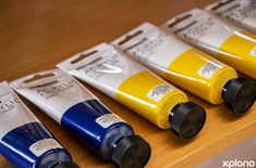 gansbaai_art_gallery_art_4_heart_acrylic_paint_copy_1682083343