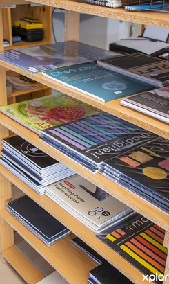 gansbaai_art_gallery_art_4_heart_sketch_books_copy_1682083429