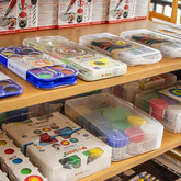 Art Supplies - Art4Heart - Xplorio™ Gansbaai