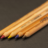 Colouring Pencils - Art4Heart - Xplorio™ Gansbaai